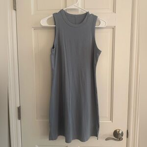 Lululemon Casual Dress, size 2